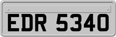 EDR5340