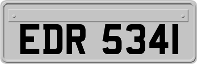 EDR5341
