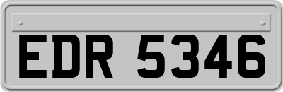 EDR5346