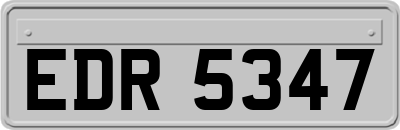 EDR5347
