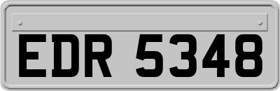 EDR5348