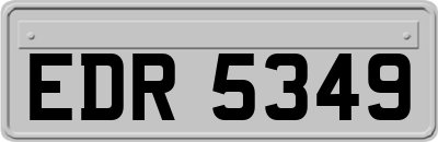 EDR5349