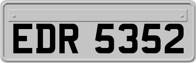 EDR5352