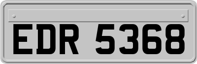 EDR5368
