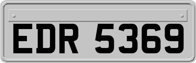 EDR5369