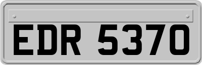 EDR5370