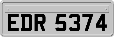 EDR5374