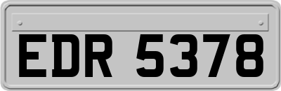 EDR5378