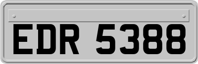 EDR5388