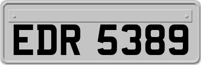 EDR5389