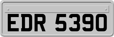 EDR5390