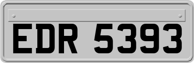 EDR5393