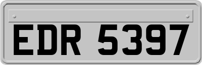 EDR5397
