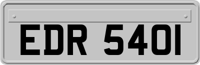 EDR5401