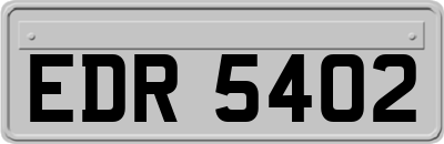 EDR5402