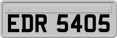 EDR5405