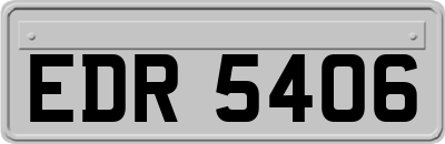 EDR5406