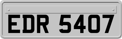 EDR5407