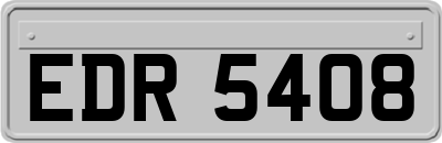 EDR5408