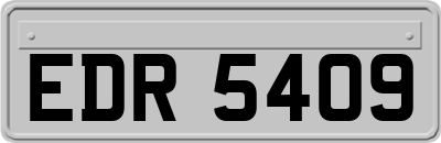 EDR5409