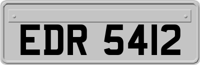EDR5412