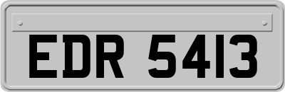 EDR5413