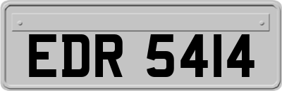 EDR5414