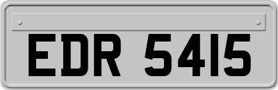 EDR5415