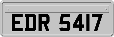 EDR5417