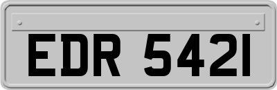 EDR5421