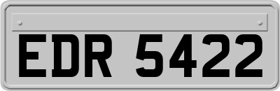 EDR5422