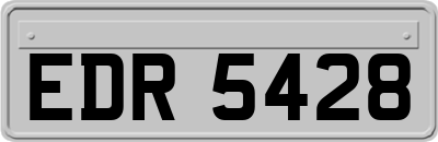 EDR5428
