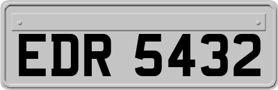 EDR5432
