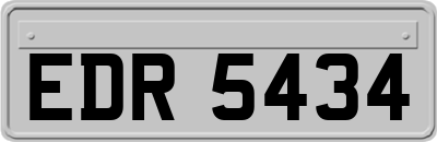 EDR5434
