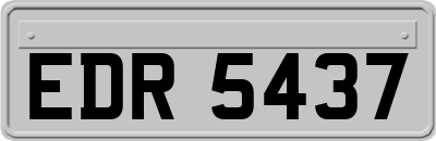 EDR5437