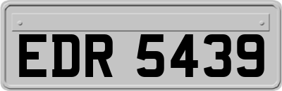 EDR5439