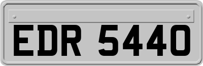 EDR5440
