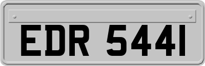 EDR5441