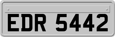 EDR5442
