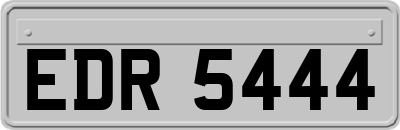 EDR5444
