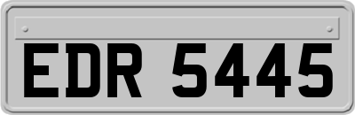 EDR5445