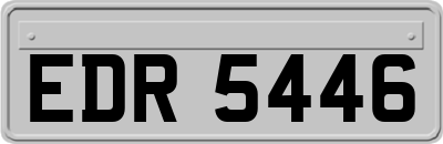 EDR5446