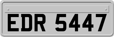 EDR5447