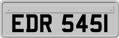 EDR5451