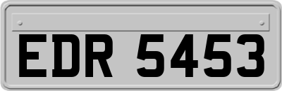 EDR5453