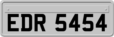 EDR5454