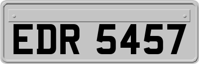 EDR5457