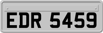 EDR5459