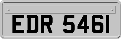 EDR5461