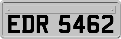 EDR5462